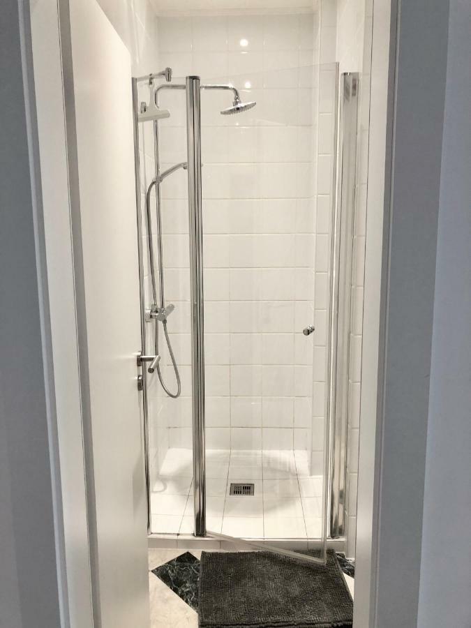 Spacious Flat In The Heart Of The City Center! Ideal For A Family! ルクセンブルク エクステリア 写真